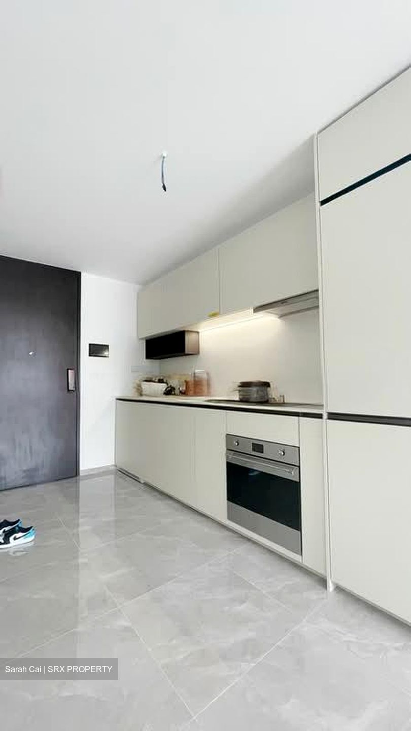 JadeScape (D20), Condominium #566459531